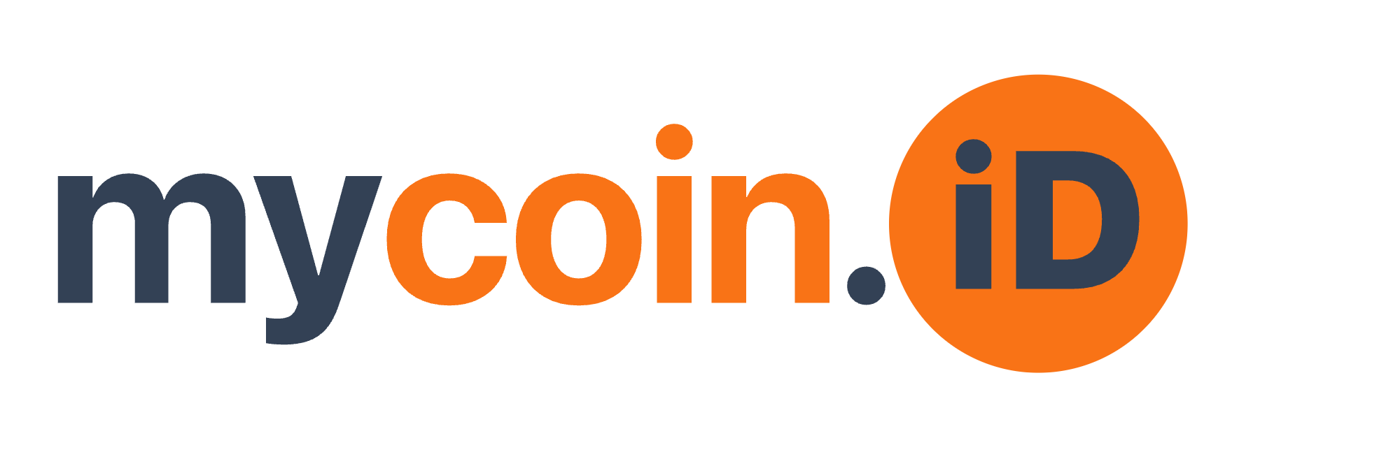 coinID logo